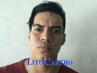 Lito_Castro