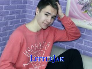 LittleJak