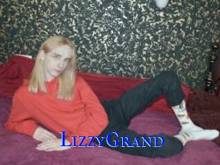 LizzyGrand