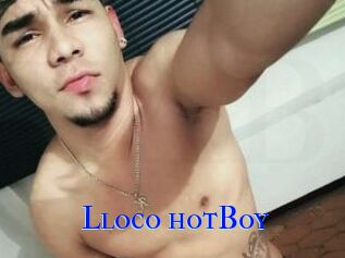 Lloco_hotBoy