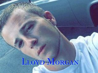 Lloyd_Morgan