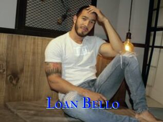 Loan_Bello