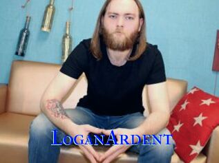 LoganArdent