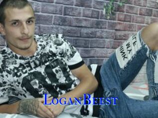 LoganBeest