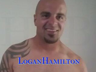 Logan_Hamilton