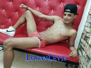 LoganLevis