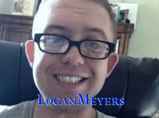 Logan_Meyers