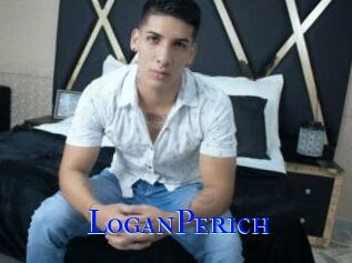 LoganPerich