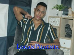 LoganPhoenix