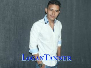 LoganTanner