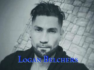 Logan_Belchers