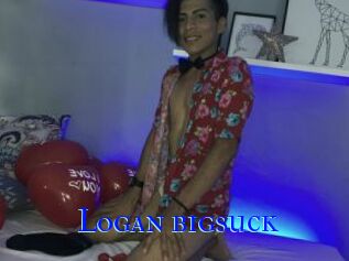 Logan_bigsuck