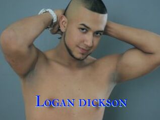 Logan_dickson