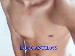 Logganfross