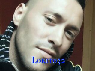 Lokito32