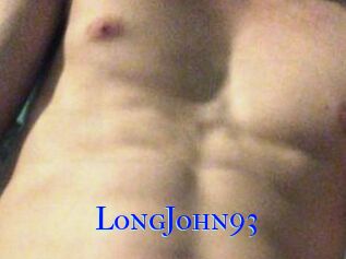 LongJohn93