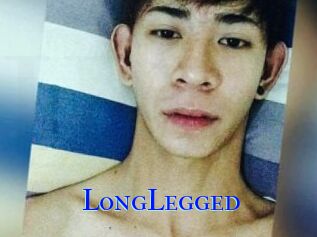 LongLegged