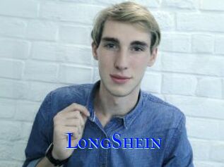 LongShein