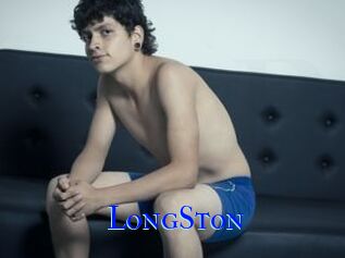 LongSton