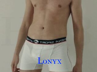 Lonyx