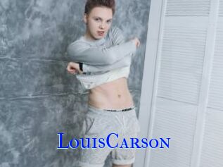 LouisCarson