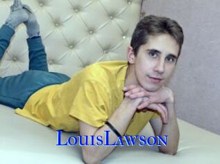 LouisLawson