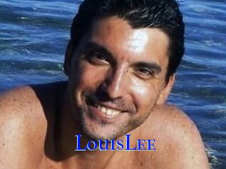 LouisLee