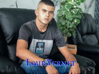 LouisVernet