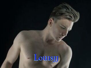 Louisjj