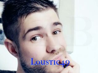 Loustic49