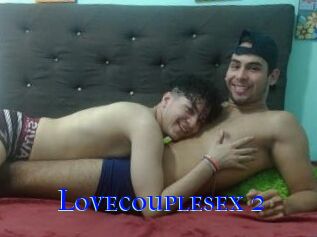 Lovecouplesex_2