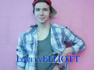 LovelyELLIOTT