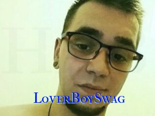 LoverBoySwag