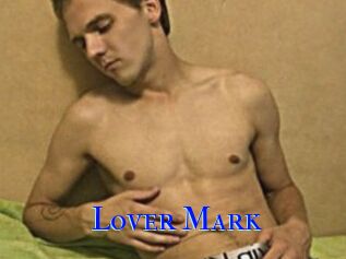 Lover_Mark