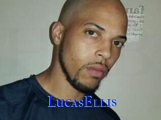 Lucas_Ellis