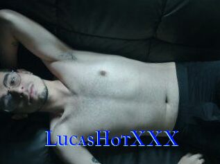 LucasHotXXX