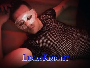 LucasKnight