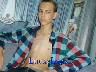 LucasLeon