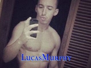 LucasMurphy