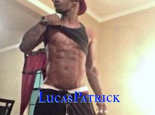 Lucas_Patrick