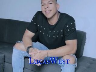 LucasWest