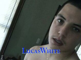 Lucas_White