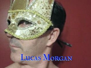 Lucas_Morgan