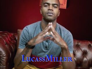 LucassMiller