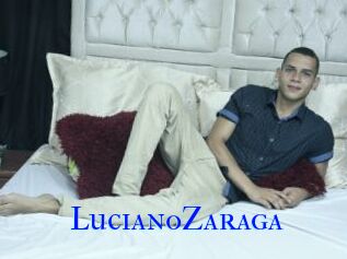 LucianoZaraga