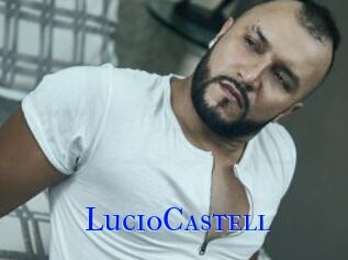 LucioCastell