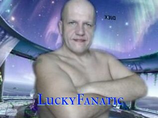 Lucky_Fanatic