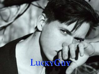 Lucky_Guy_