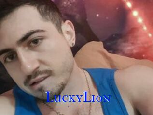 LuckyLion