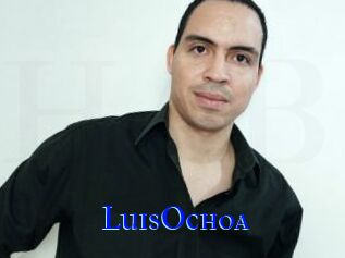 LuisOchoa